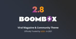 BoomBox  - Viral Magazine WordPress Theme.jpg