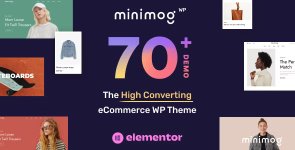 MinimogWP  – The High Converting eCommerce WordPress Theme.jpg