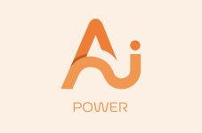 GPT AI Power v1.8.62 - Complete AI Pack Pro.jpg