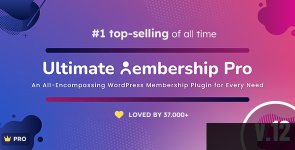 Ultimate Membership Pro WordPress Plugin.jpg