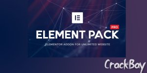 Element Pack v7.12.6.jpg