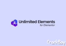 Unlimited Elements for Elementor.jpg