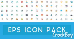 icon-pack-download.jpg