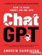 How to make money online with chatgpt.jpg