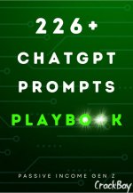 226 + ChatGPT Prompts Playbook.jpg