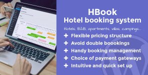 HBook - Hotel Booking System Plugin.jpg