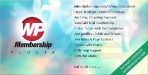 Wp Membership.png
