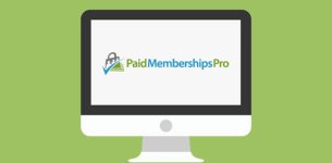 paid membership pro.jpg