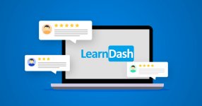 LearnDash.jpg