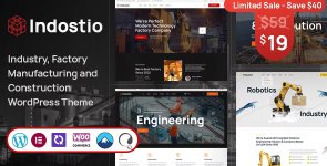 Indostio  - Factory and Manufacturing WordPress Theme.jpg